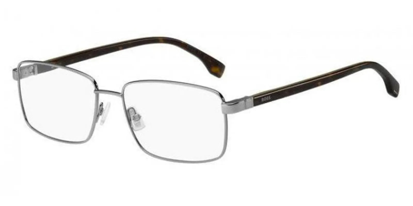 Boss 1495 sold by Fashion Eyewear