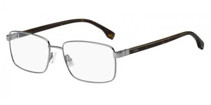 Boss 1495 sold by Fashion Eyewear