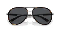 Versace VE2260 sold by Fashion Eyewear