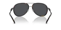Versace VE2260 sold by Fashion Eyewear