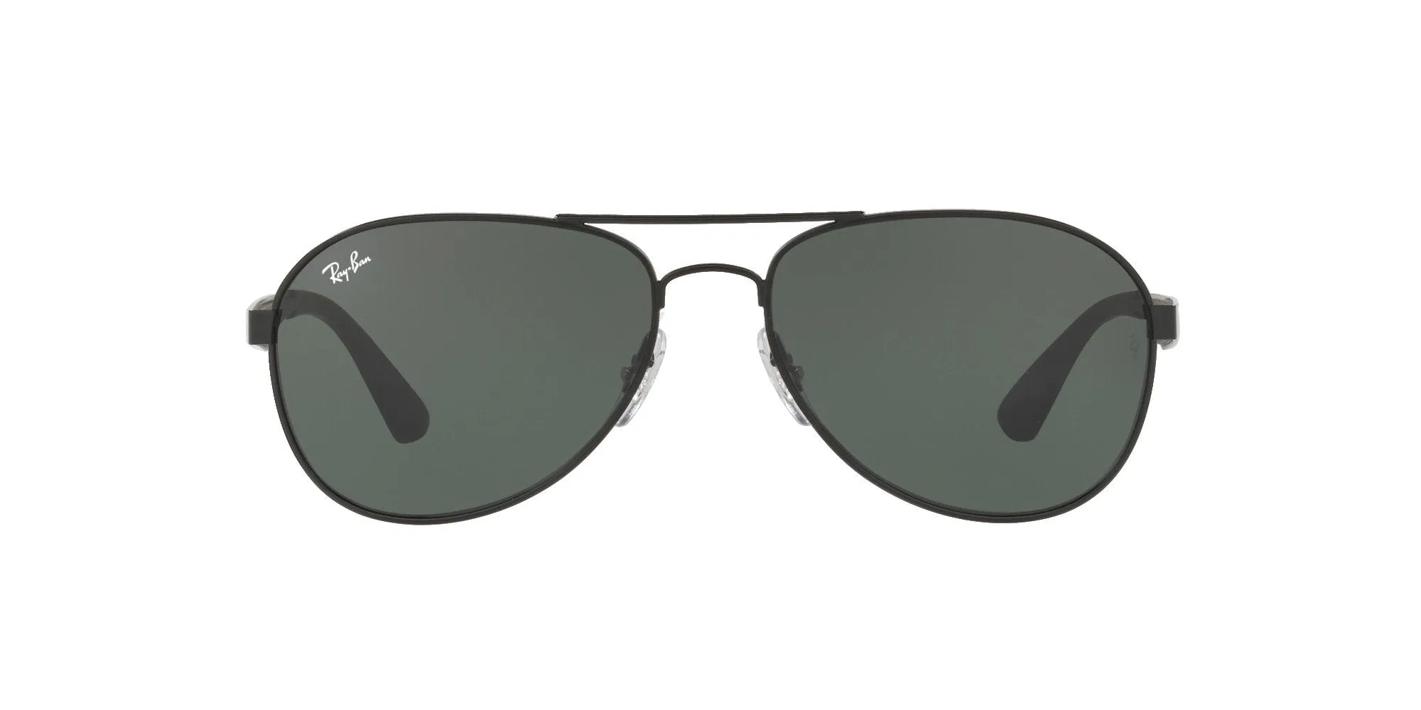 Ray-Ban RB3549 sold by Fashion Eyewear product image thumbnail 5