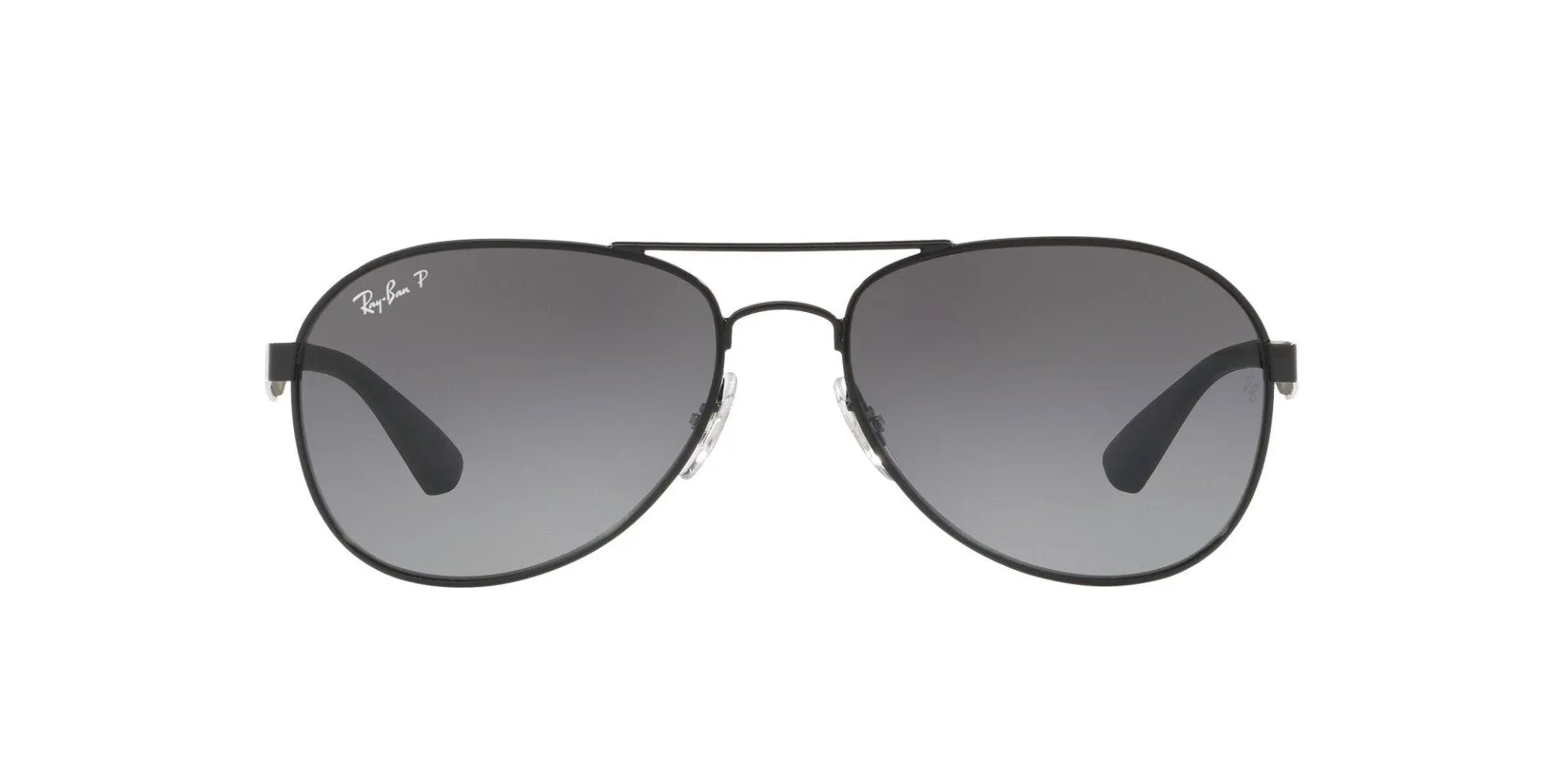 Ray-Ban RB3549 sold by Fashion Eyewear product image thumbnail 2