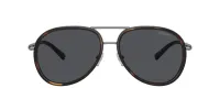 Versace VE2260 sold by Fashion Eyewear