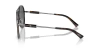 Versace VE2260 sold by Fashion Eyewear