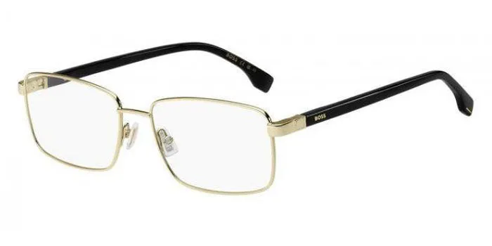 Boss 1495 sold by Fashion Eyewear product image thumbnail 3
