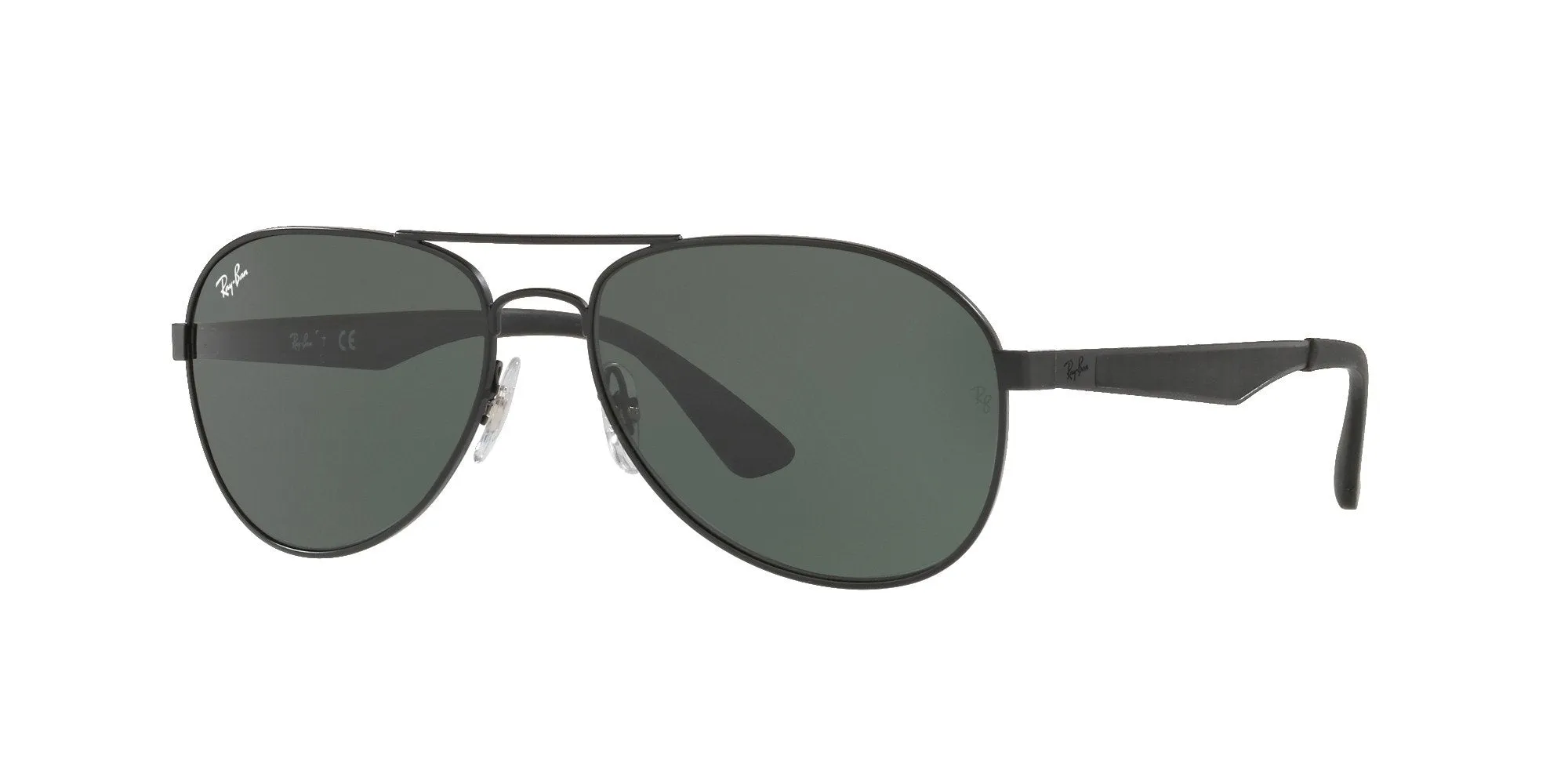Ray-Ban RB3549 sold by Fashion Eyewear product image thumbnail 4