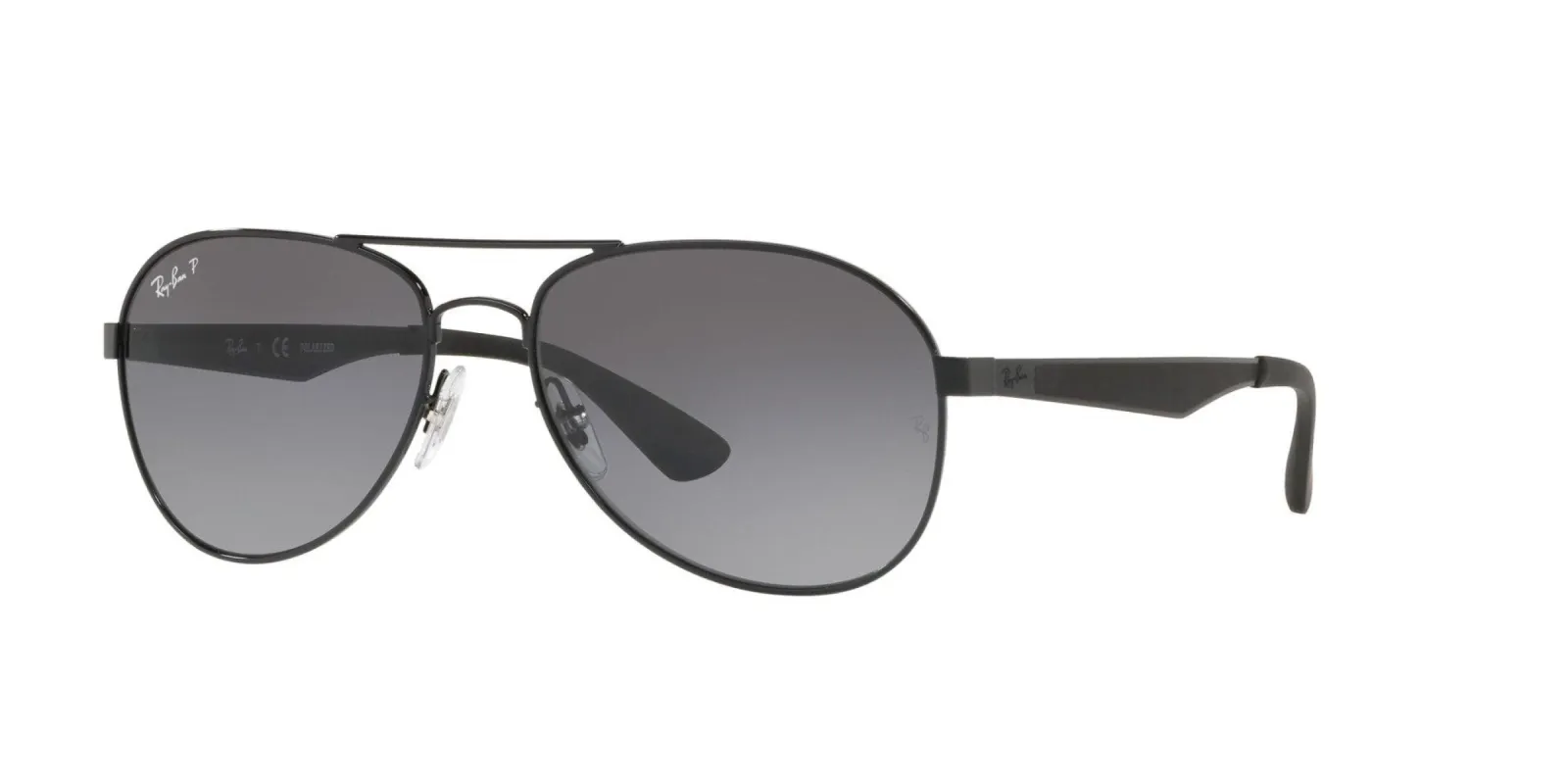 Ray-Ban RB3549 sold by Fashion Eyewear