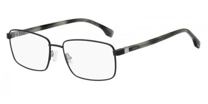 Boss 1495 sold by Fashion Eyewear product image thumbnail 2