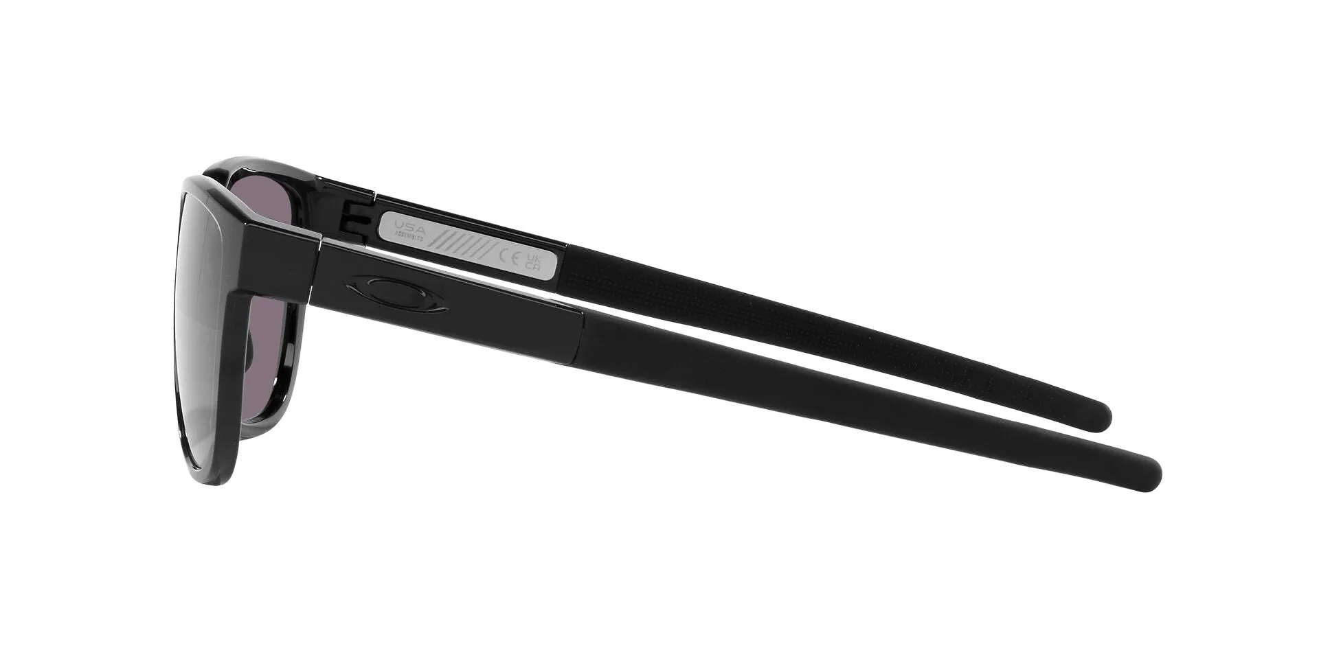 Oakley Actuator OO9250 sold by Fashion Eyewear product image thumbnail 3