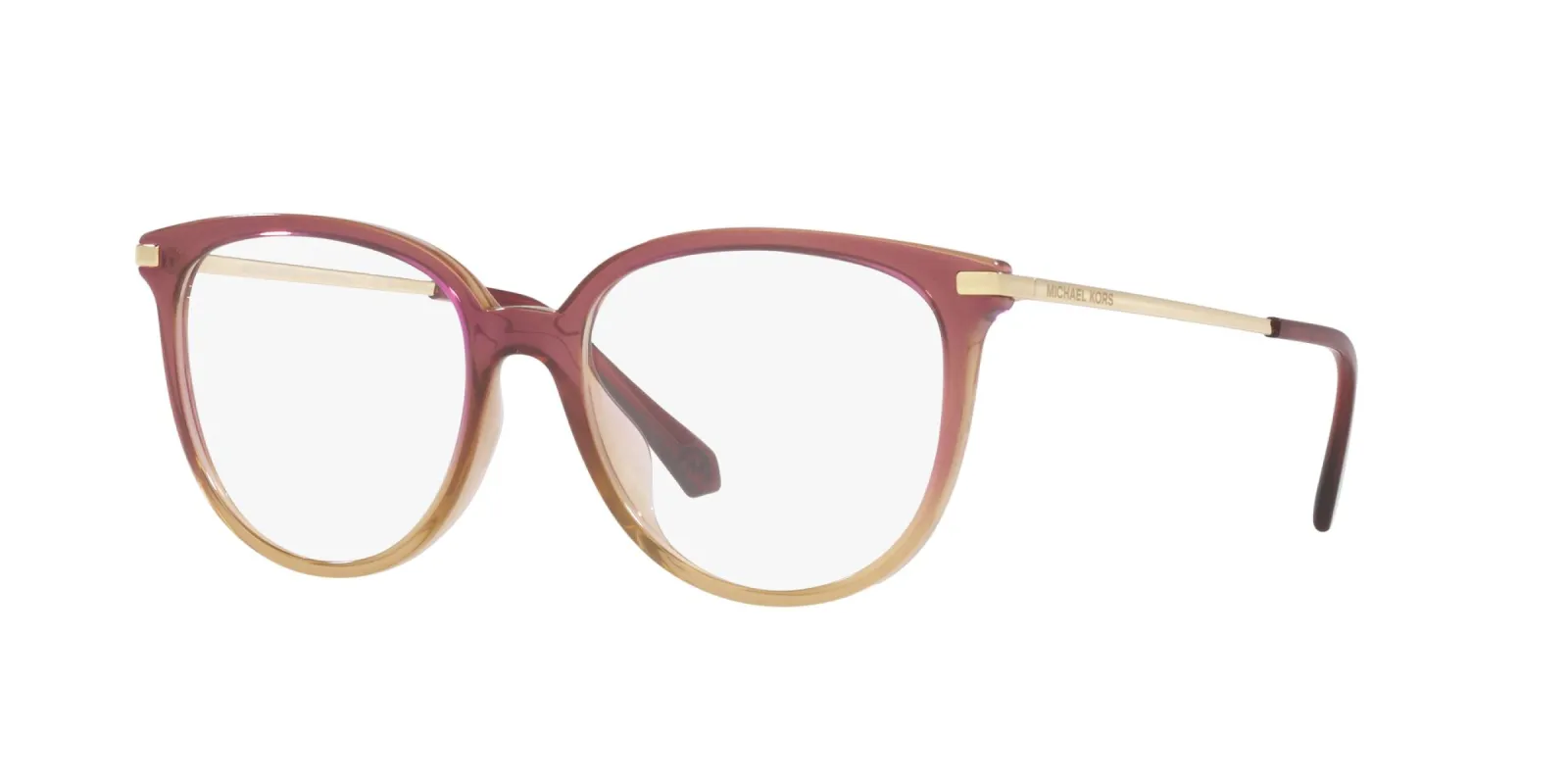 Michael Kors Westport MK4106U sold by Fashion Eyewear