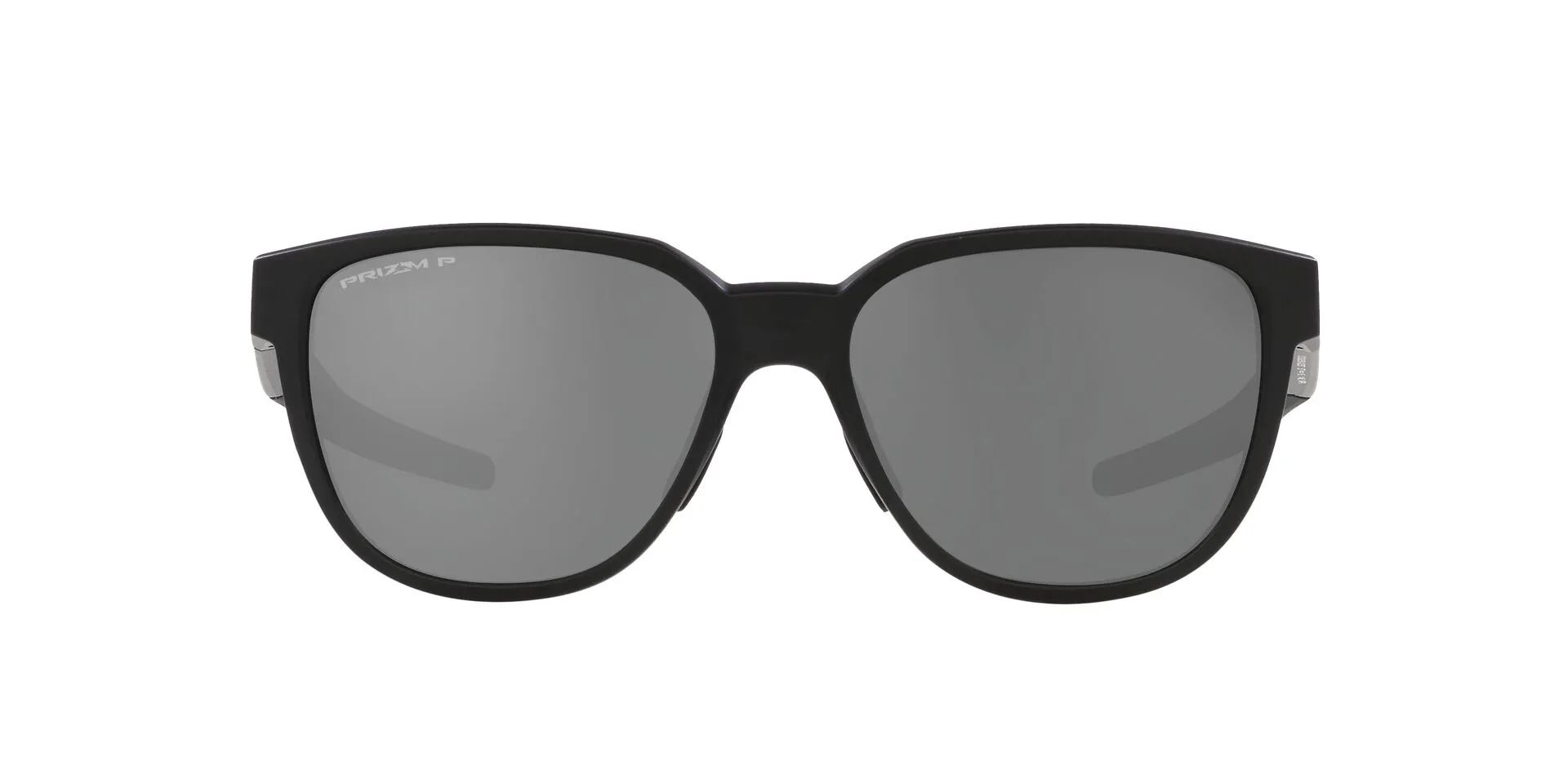 Oakley Actuator OO9250 sold by Fashion Eyewear product image thumbnail 5