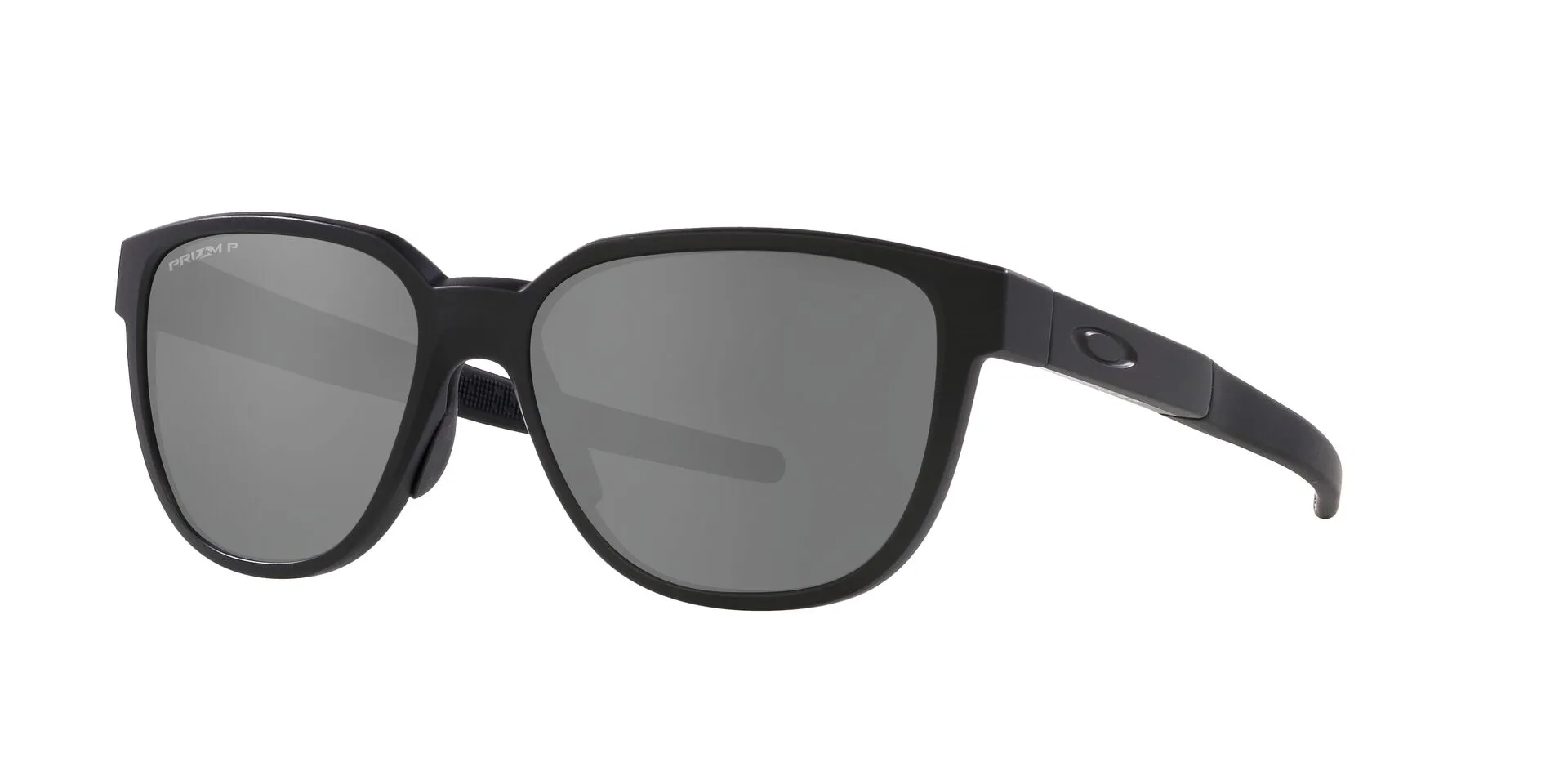 Oakley Actuator OO9250 sold by Fashion Eyewear product image thumbnail 4