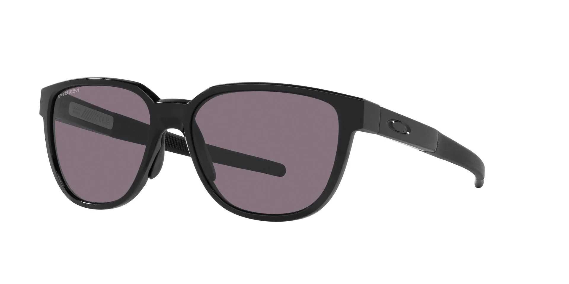 Oakley Actuator OO9250 sold by Fashion Eyewear
