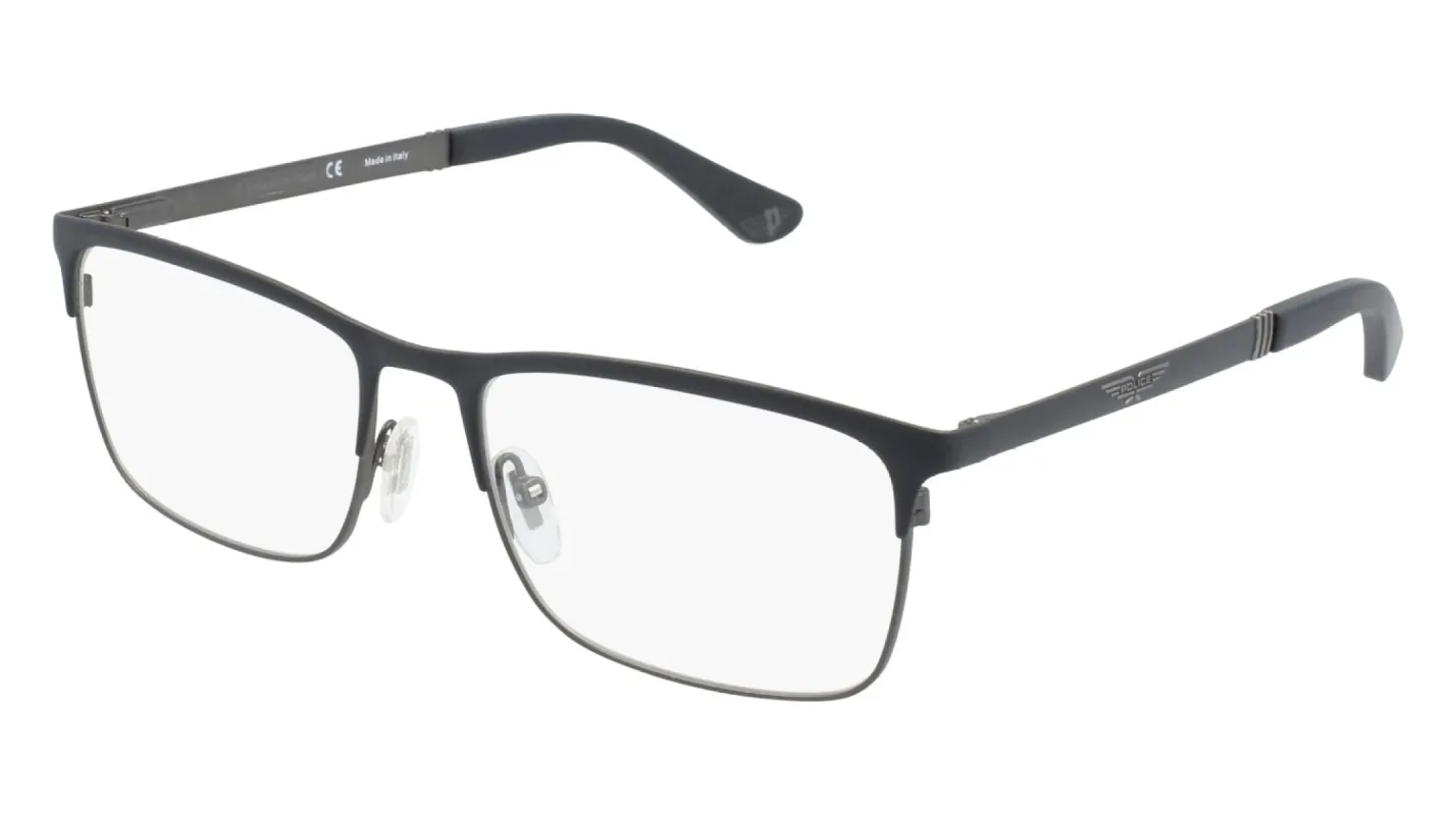 Police Origins 22 VPLA47 sold by Fashion Eyewear