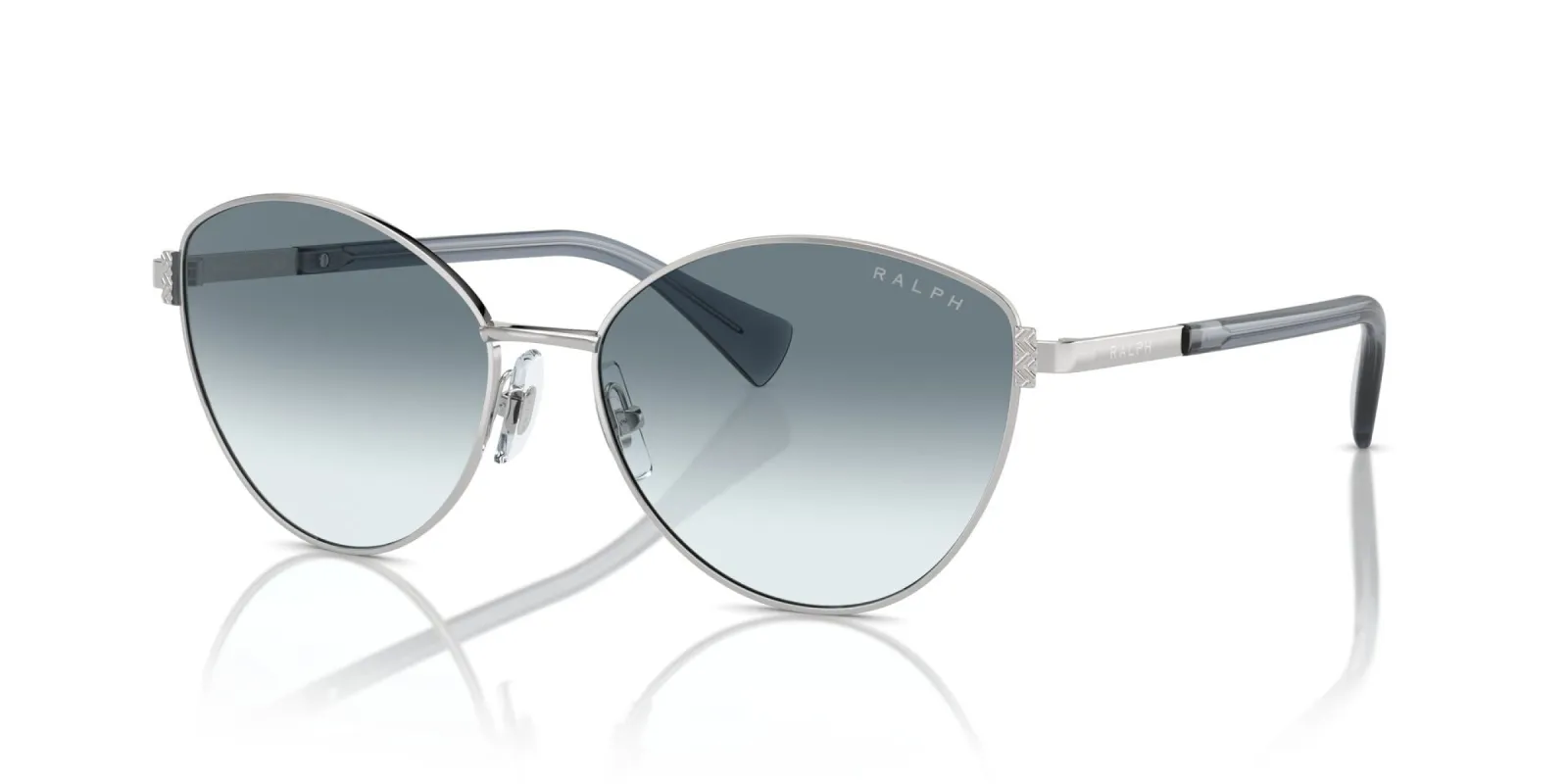 Ralph by Ralph Lauren RA4145 sold by Fashion Eyewear