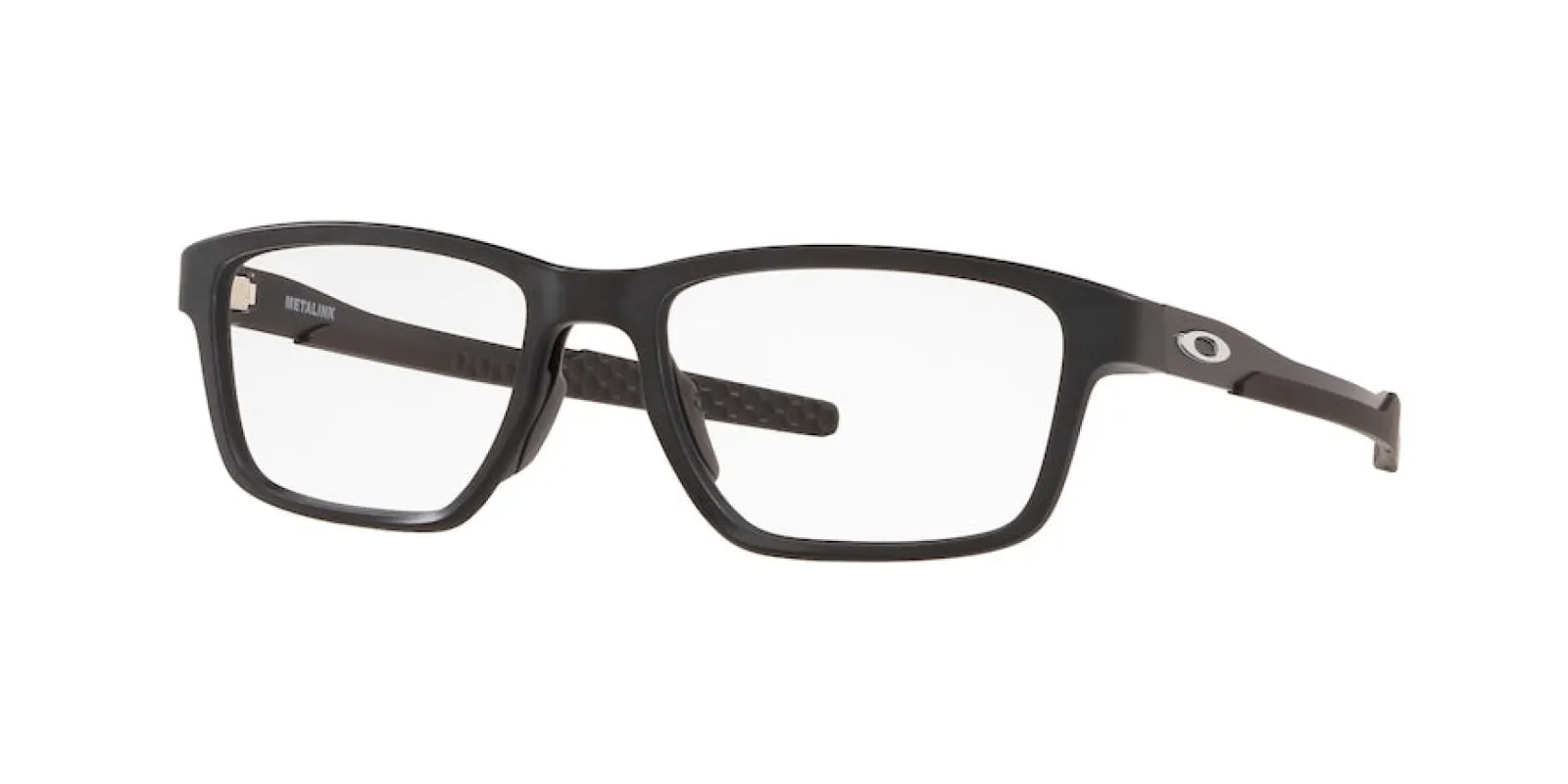 Oakley Metalink OX8153 sold by Fashion Eyewear
