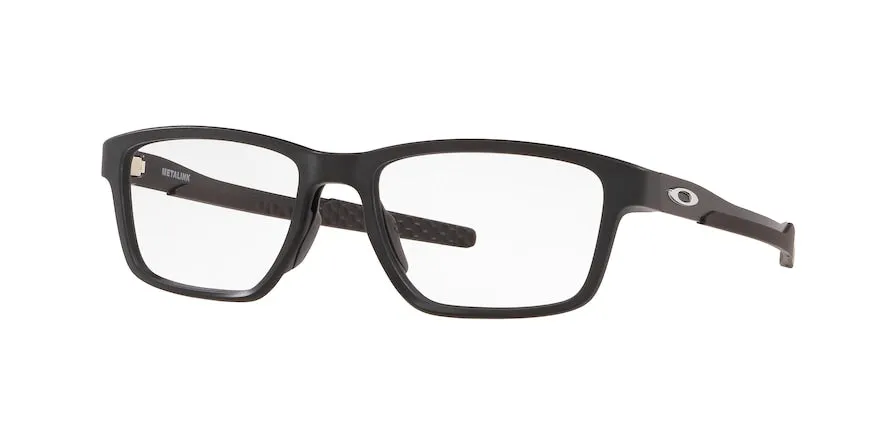 Oakley Metalink OX8153 sold by Fashion Eyewear
