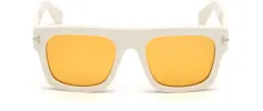 Tom Ford Fausto TF711 sold by Fashion Eyewear
