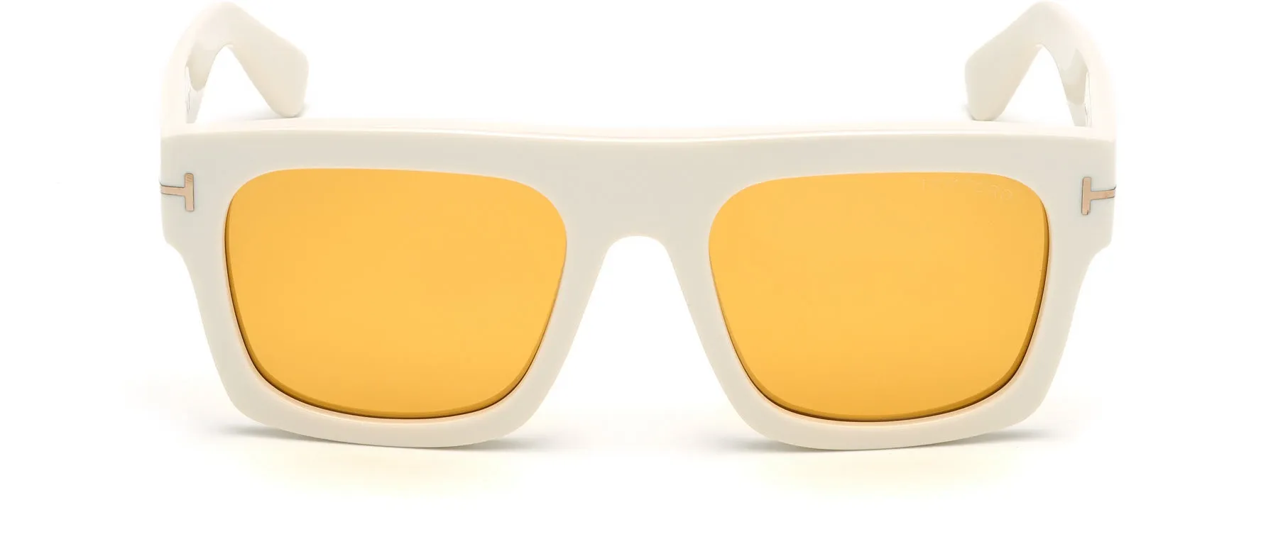 Tom Ford Fausto TF711 sold by Fashion Eyewear product image thumbnail 5