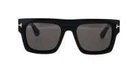 Tom Ford Fausto TF711 sold by Fashion Eyewear