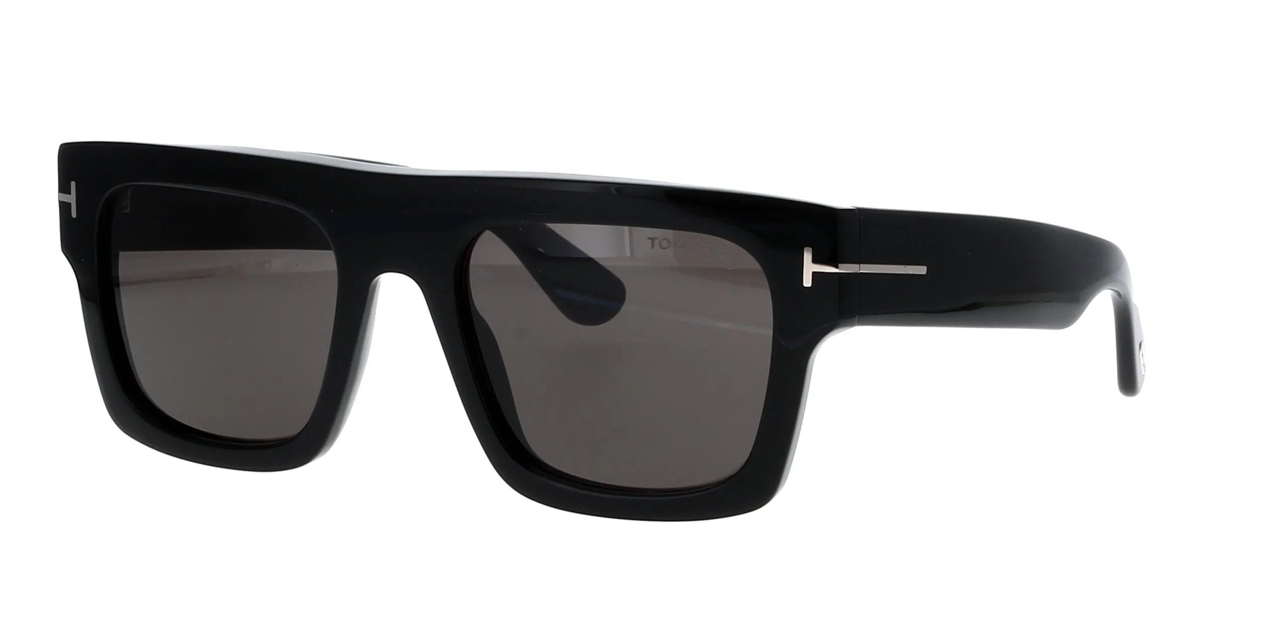 Tom Ford Fausto TF711 sold by Fashion Eyewear