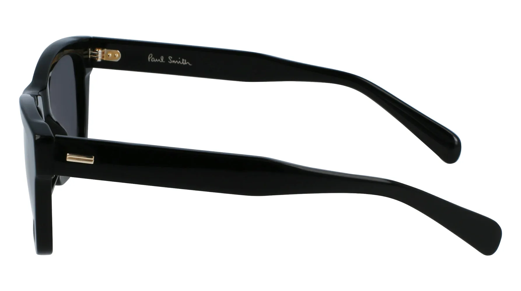Paul Smith Fenton sold by Fashion Eyewear product image thumbnail 3