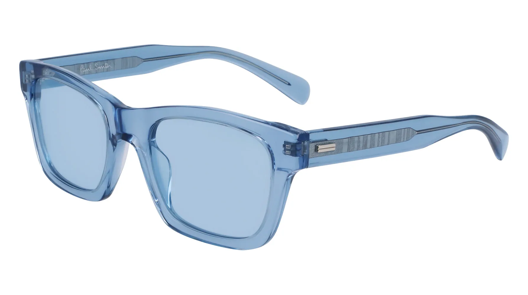 Paul Smith Fenton sold by Fashion Eyewear product image thumbnail 4