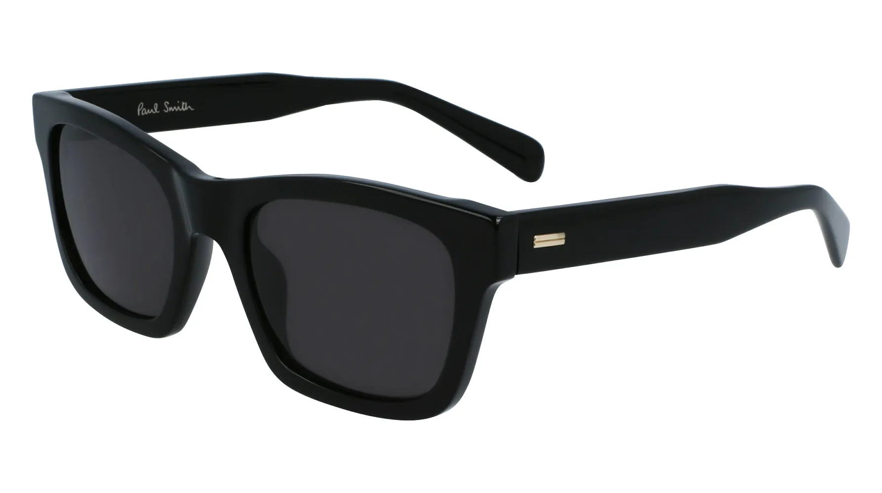 Paul Smith Fenton sold by Fashion Eyewear