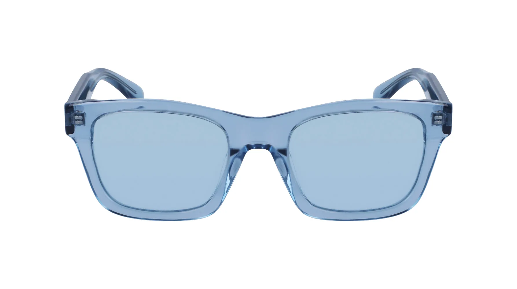 Paul Smith Fenton sold by Fashion Eyewear product image thumbnail 5