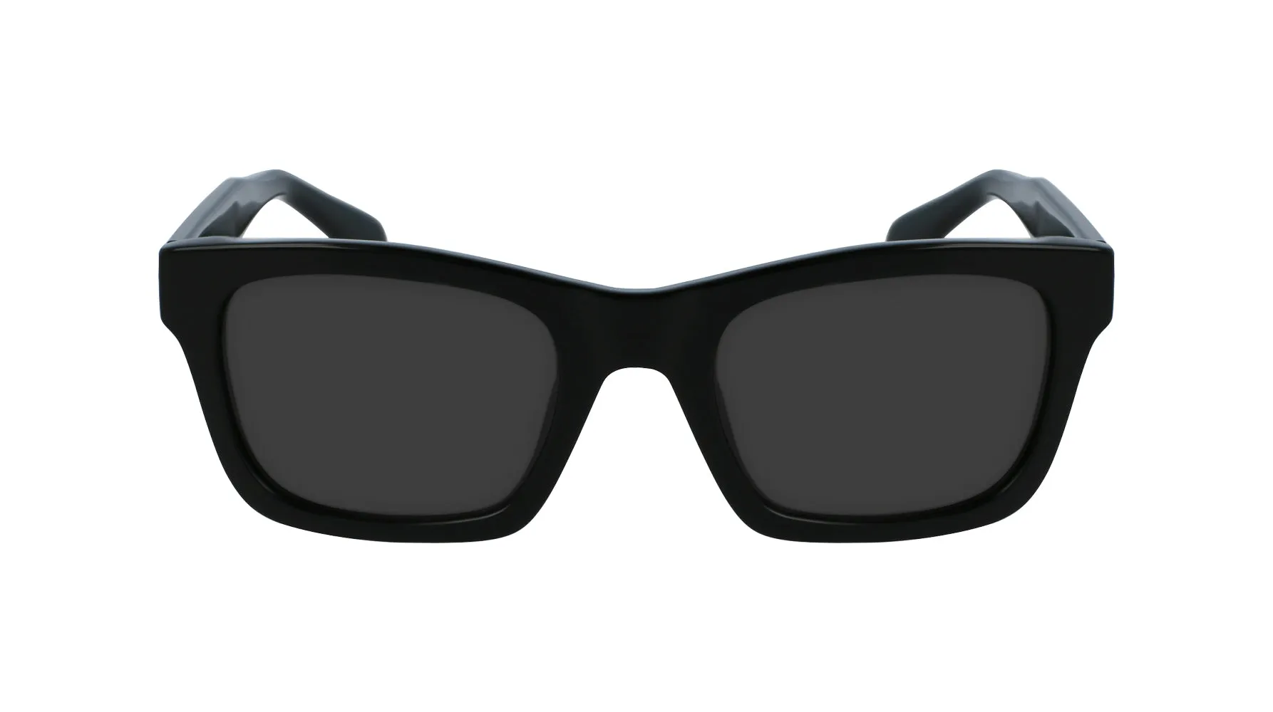 Paul Smith Fenton sold by Fashion Eyewear product image thumbnail 2