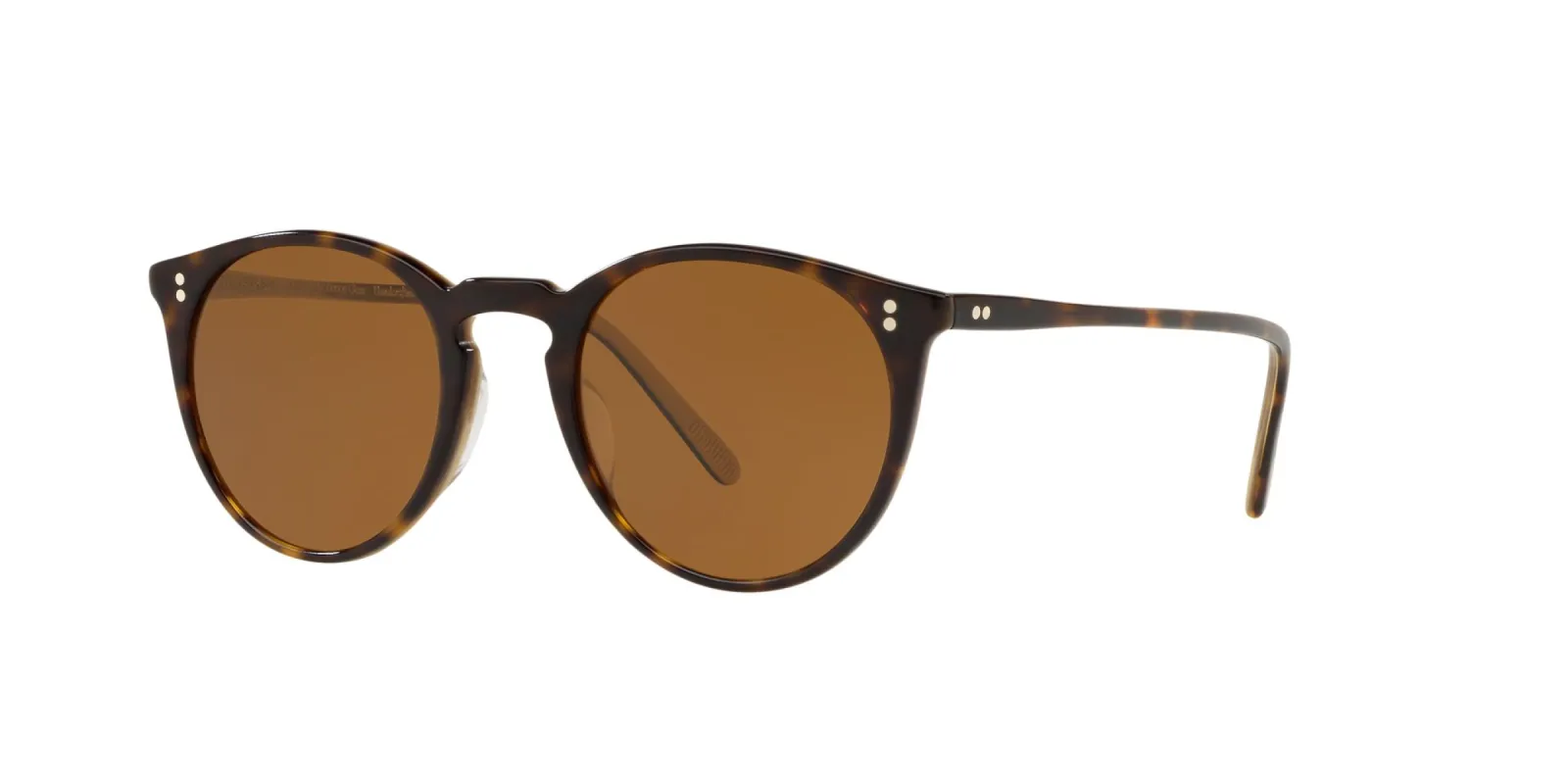 Oliver Peoples O'malley SUN OV5183S sold by Fashion Eyewear