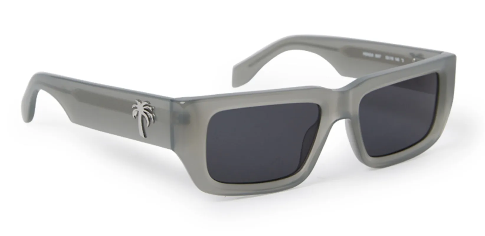 Palm Angels Sutter PERI035 sold by Fashion Eyewear