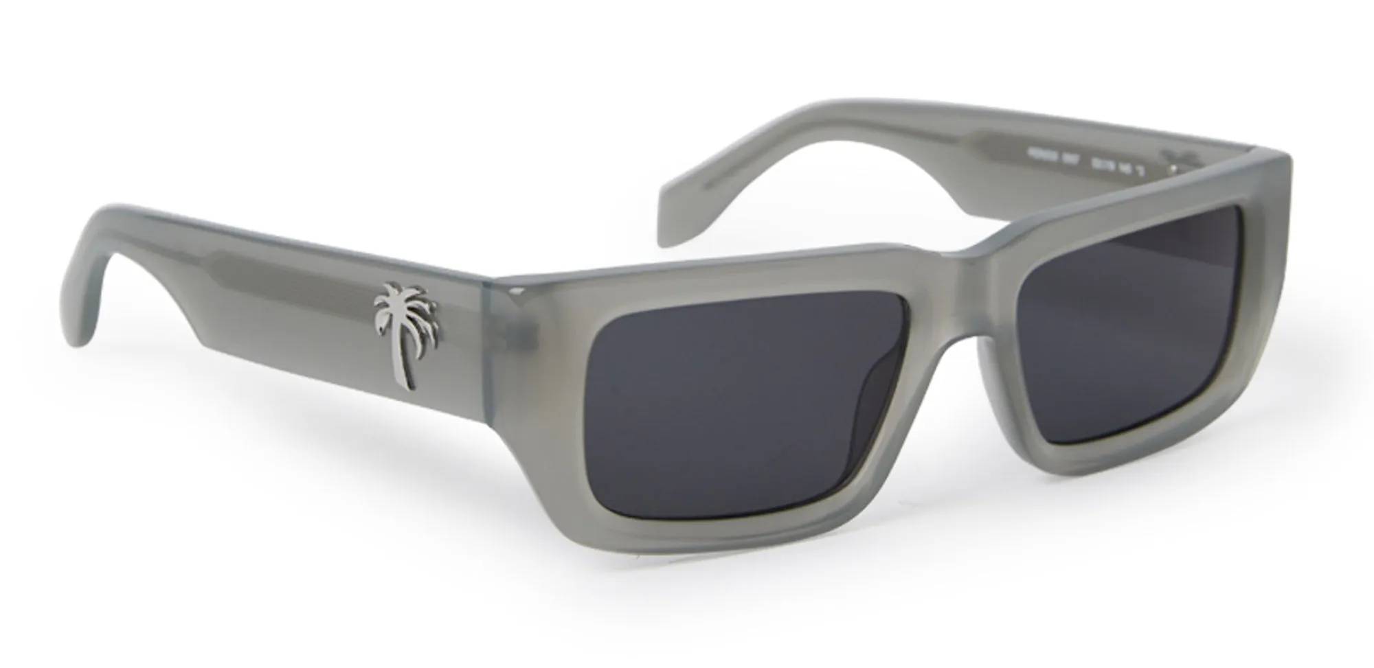 Palm Angels Sutter PERI035 sold by Fashion Eyewear