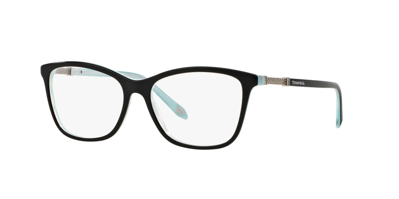 Tiffany TF2116B sold by Fashion Eyewear