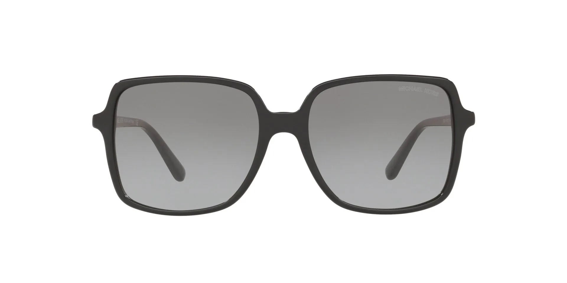 Michael Kors Isle of Palms MK2098U sold by Fashion Eyewear product image thumbnail 5