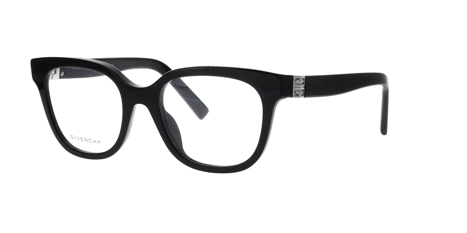 Givenchy GV50010I sold by Fashion Eyewear