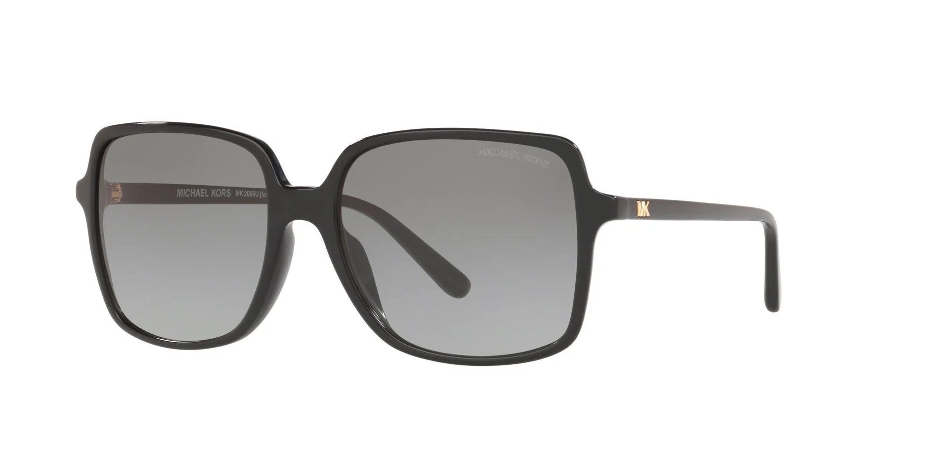 Michael Kors Isle of Palms MK2098U sold by Fashion Eyewear product image thumbnail 4