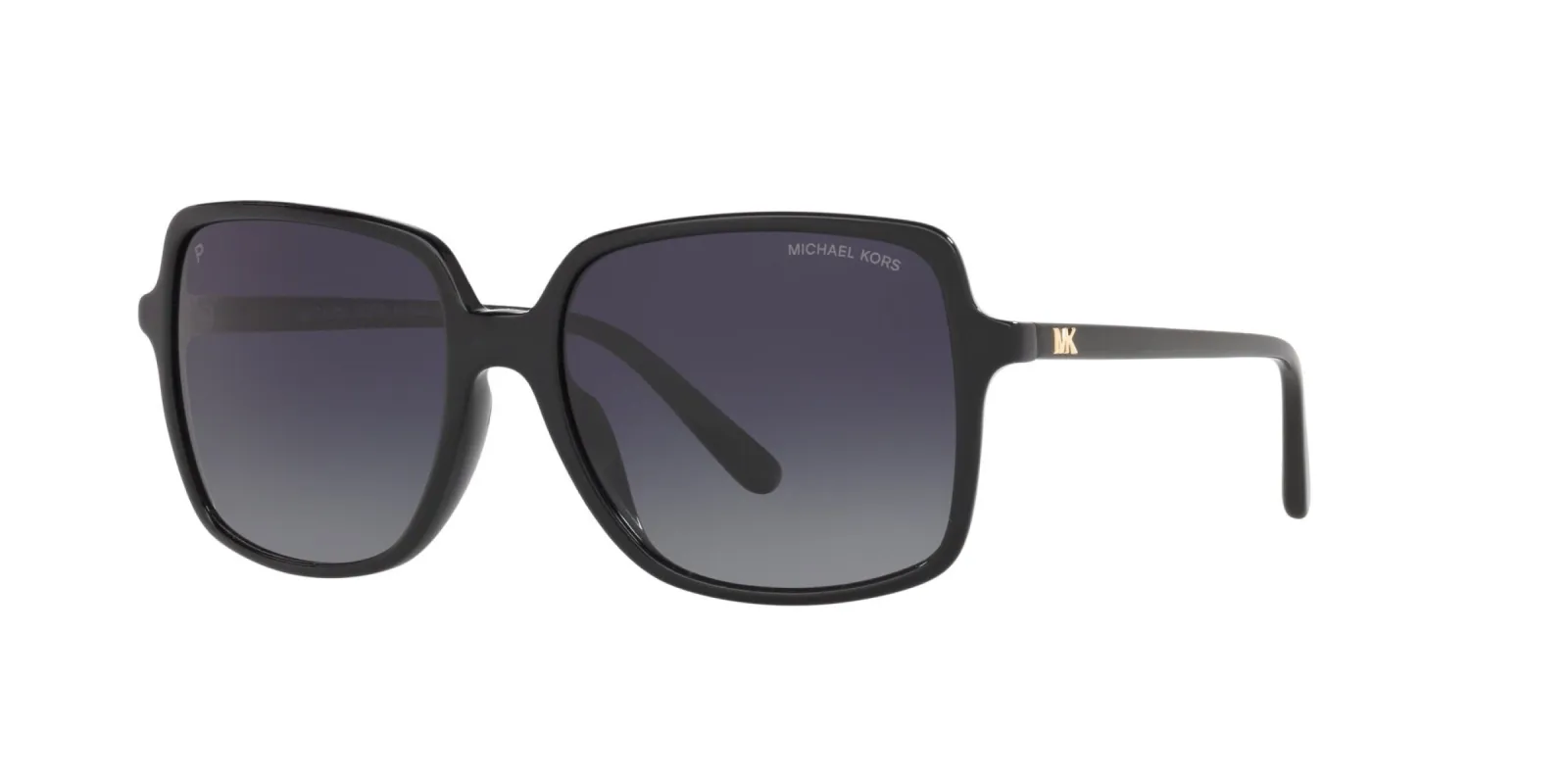 Michael Kors Isle of Palms MK2098U sold by Fashion Eyewear