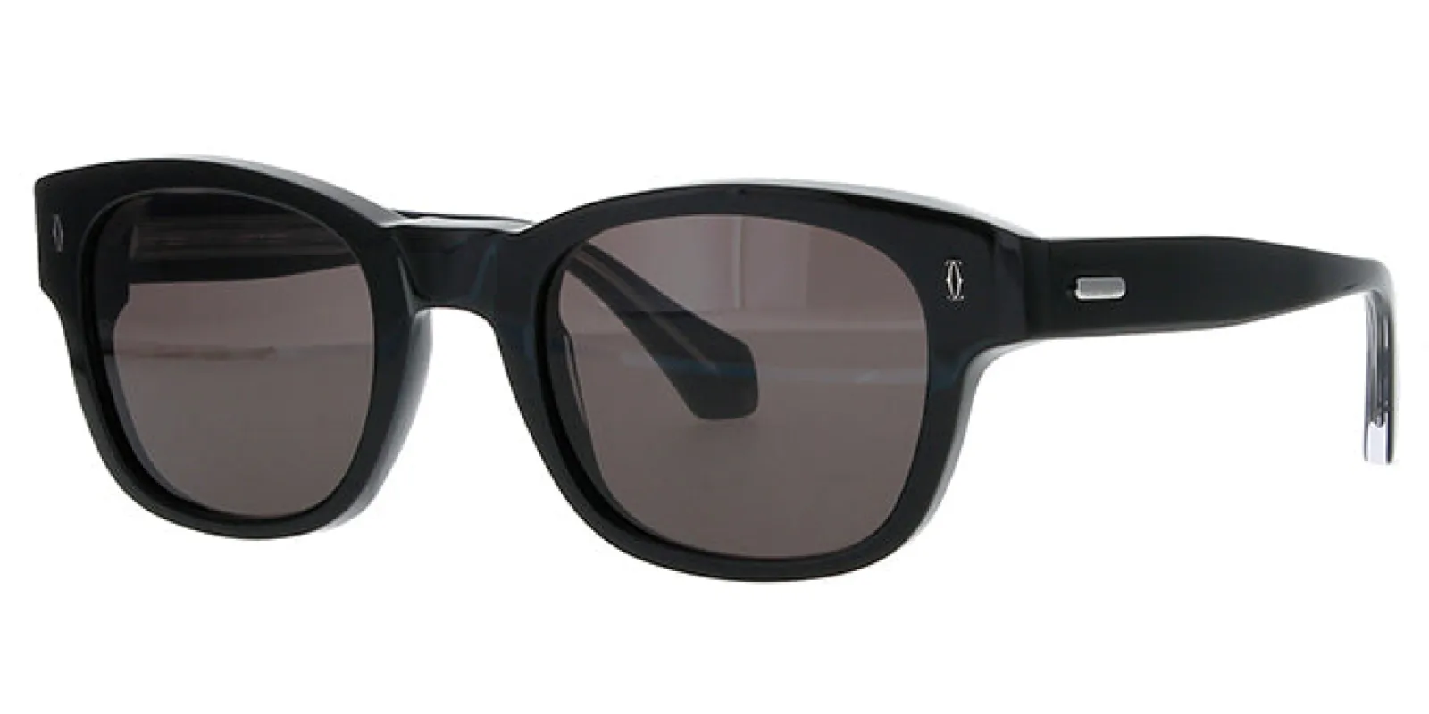 Cartier CT0278S sold by Fashion Eyewear