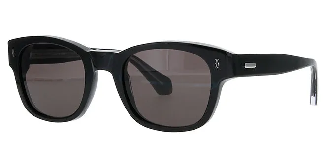 Cartier CT0278S sold by Fashion Eyewear