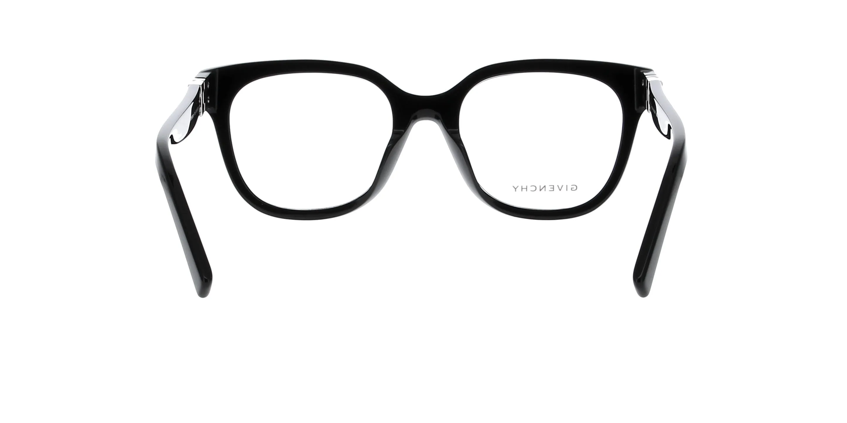 Givenchy GV50010I sold by Fashion Eyewear product image thumbnail 4