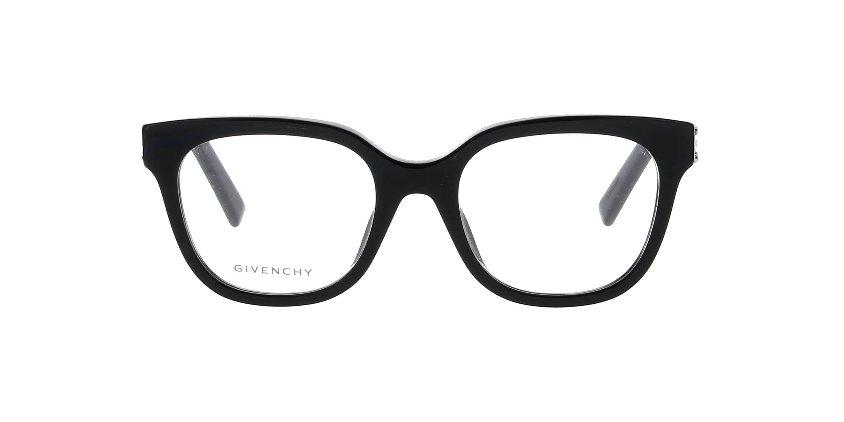 Givenchy GV50010I sold by Fashion Eyewear product image thumbnail 2
