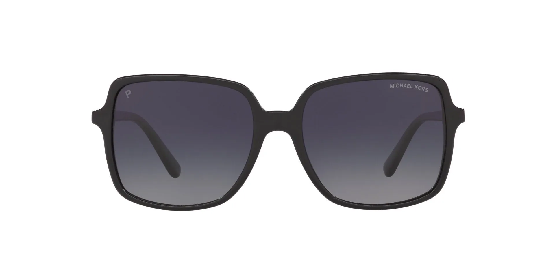Michael Kors Isle of Palms MK2098U sold by Fashion Eyewear product image thumbnail 2