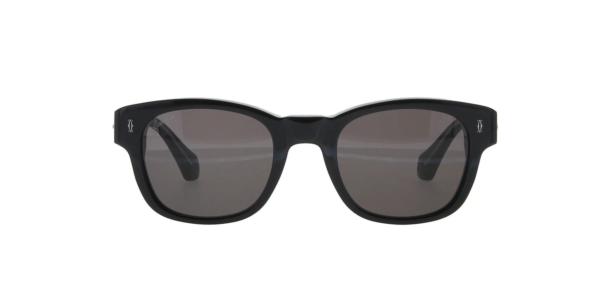 Cartier CT0278S sold by Fashion Eyewear product image thumbnail 2