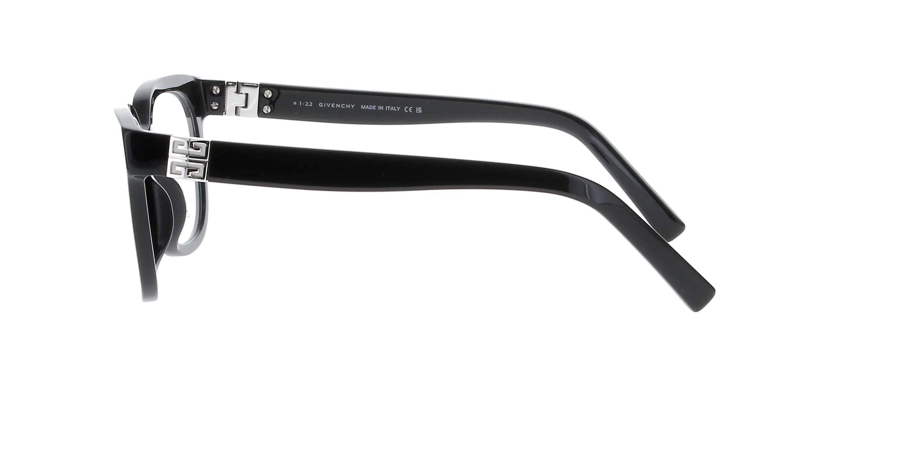 Givenchy GV50010I sold by Fashion Eyewear product image thumbnail 3