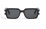 Dior Blacksuit XL S1I DM40064I sold by Fashion Eyewear