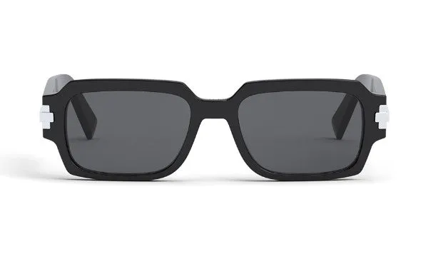 Dior Blacksuit XL S1I DM40064I sold by Fashion Eyewear product image thumbnail 2