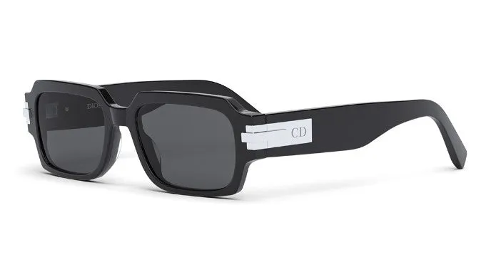 Dior Blacksuit XL S1I DM40064I sold by Fashion Eyewear