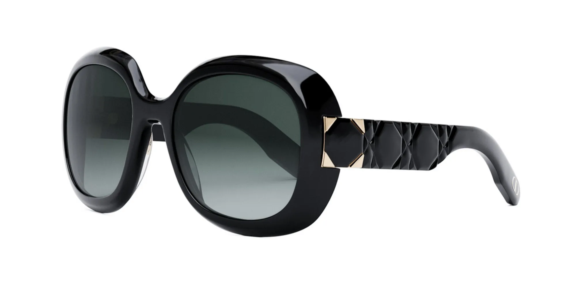 Dior Lady 9522 R2I sold by Fashion Eyewear