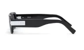 Dior Blacksuit XL S1I DM40064I sold by Fashion Eyewear